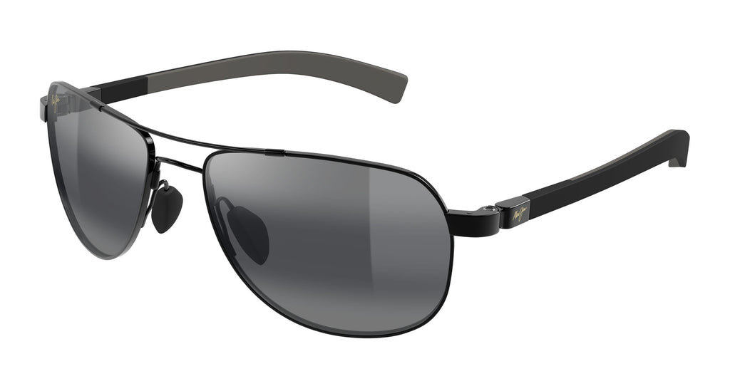 Maui Jim MJ0327S 002