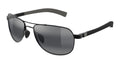 Maui Jim MJ0327S 002