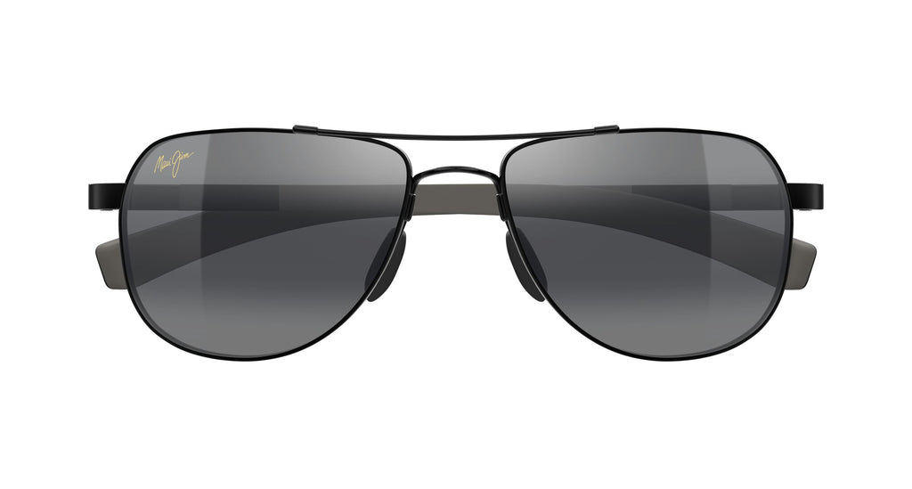 Maui Jim MJ0327S 002