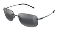 Maui Jim MJ0334S 001
