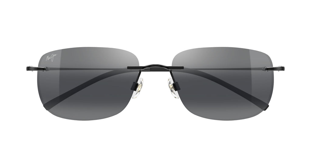 Maui Jim MJ0334S 001