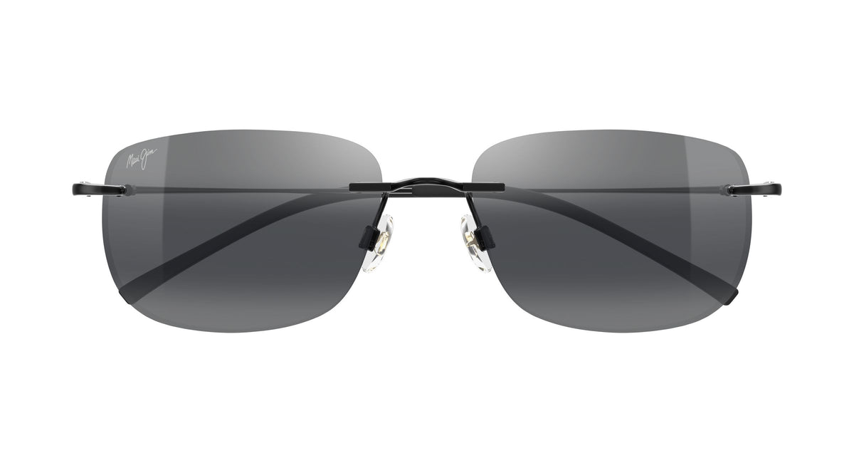 Maui Jim MJ0334S 001