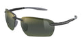 Maui Jim MJ0336S 001