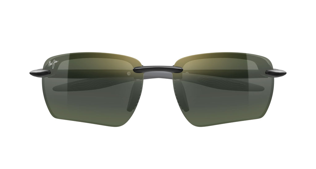 Maui Jim MJ0336S 001