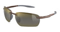 Maui Jim MJ0336S 002