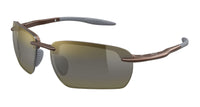 Maui Jim MJ0336S 002