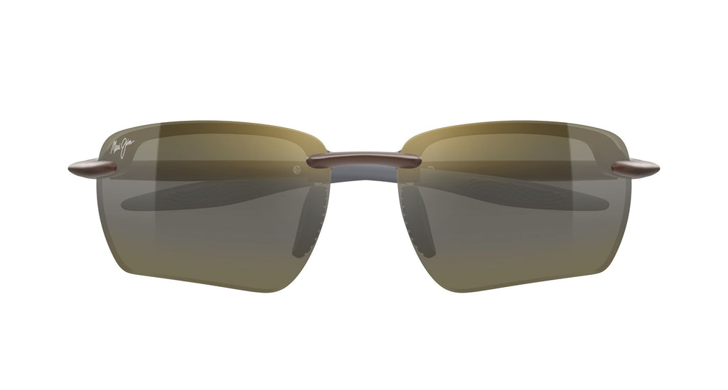 Maui Jim MJ0336S 002