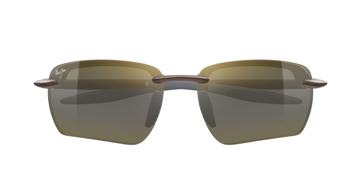 Maui Jim MJ0336S 002