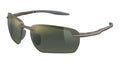 Maui Jim MJ0336S 003