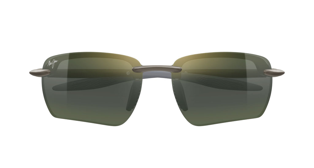 Maui Jim MJ0336S 003
