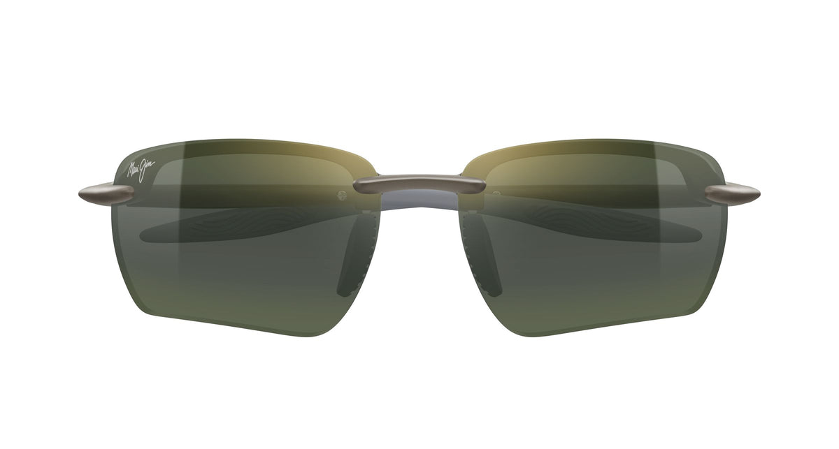 Maui Jim MJ0336S 003