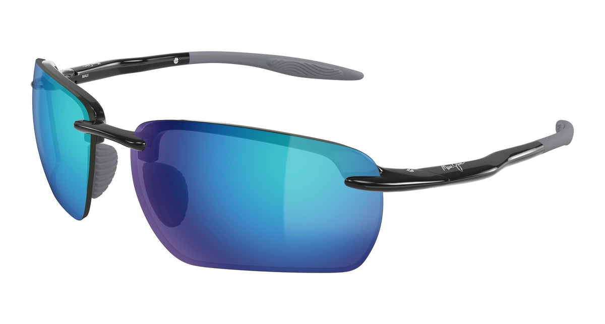 Maui Jim MJ0336S 013