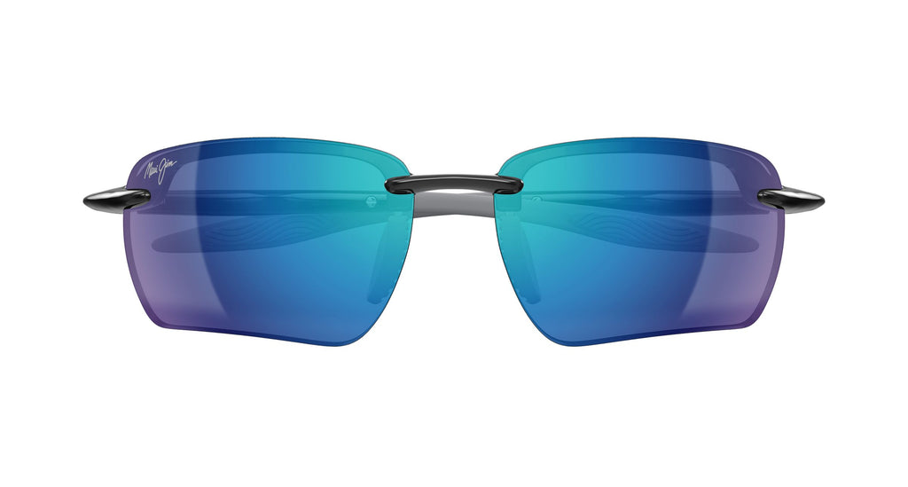 Maui Jim MJ0336S 013