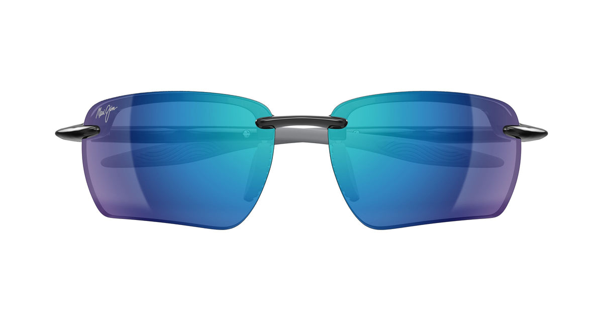 Maui Jim MJ0336S 013