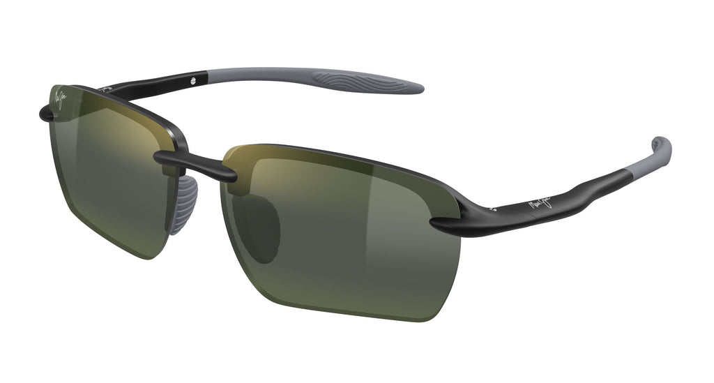 Maui Jim MJ0337SA 001
