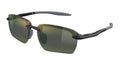 Maui Jim MJ0337SA 001