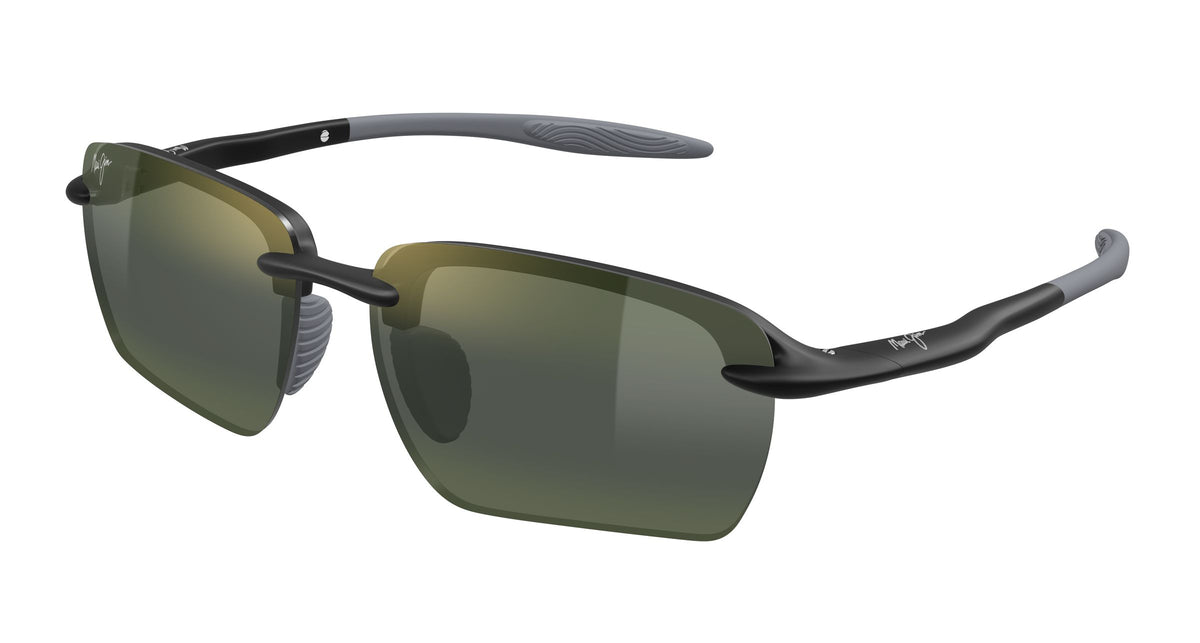 Maui Jim MJ0337SA 001