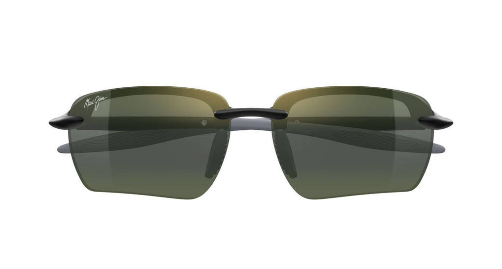 Maui Jim MJ0337SA 001