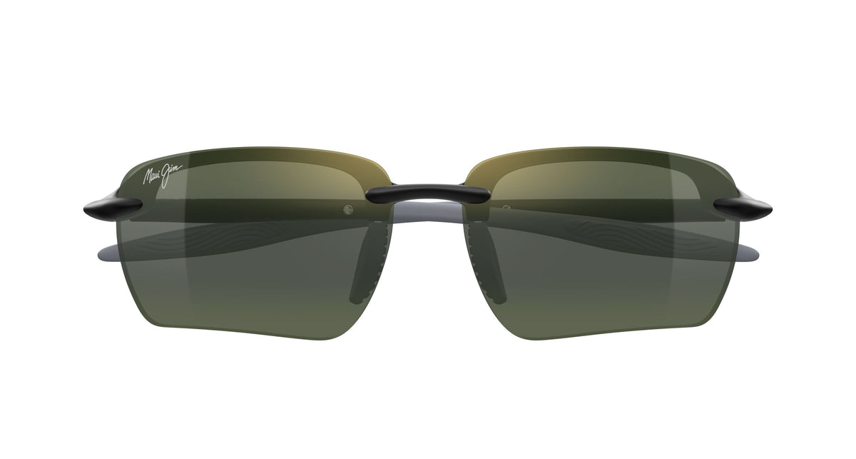 Maui Jim MJ0337SA 001