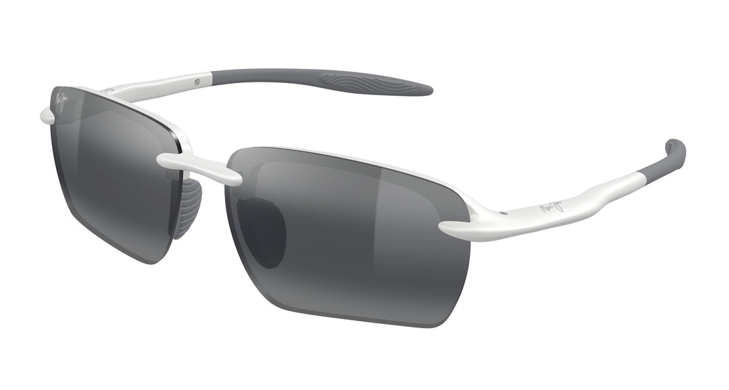 Maui Jim MJ0337SA 002