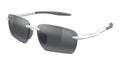 Maui Jim MJ0337SA 002
