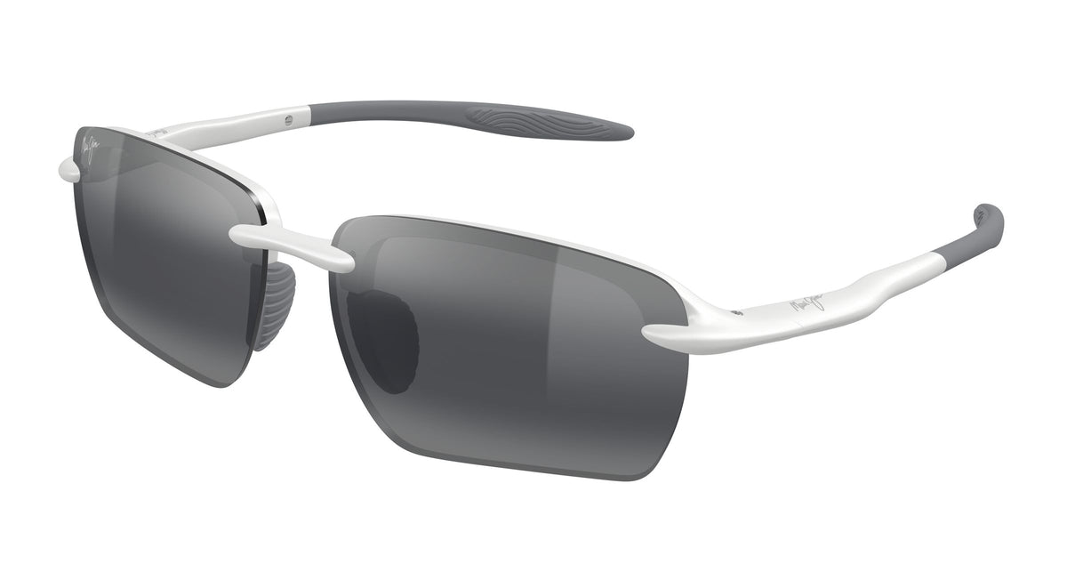 Maui Jim MJ0337SA 002