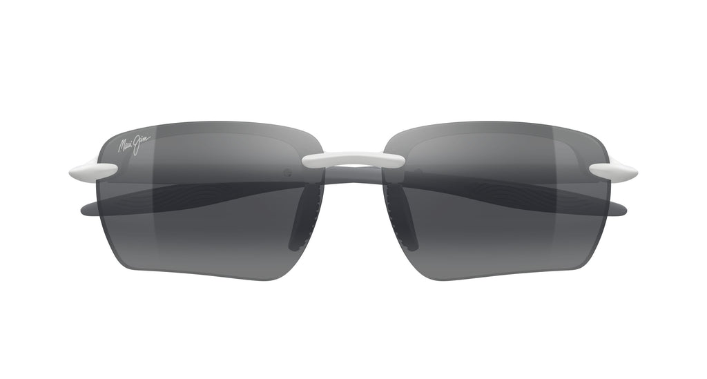 Maui Jim MJ0337SA 002