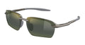 Maui Jim MJ0337SA 003