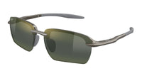 Maui Jim MJ0337SA 003