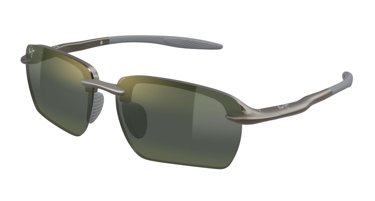 Maui Jim MJ0337SA 003