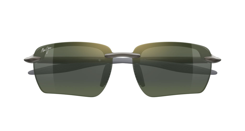 Maui Jim MJ0337SA 003