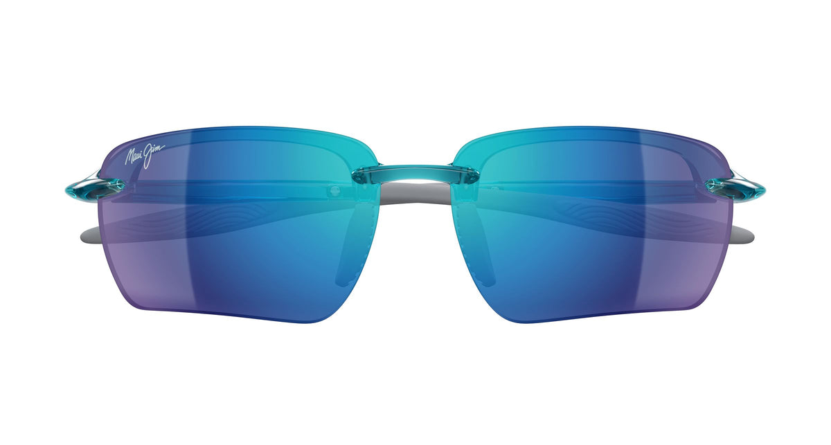 Maui Jim MJ0337SA 013
