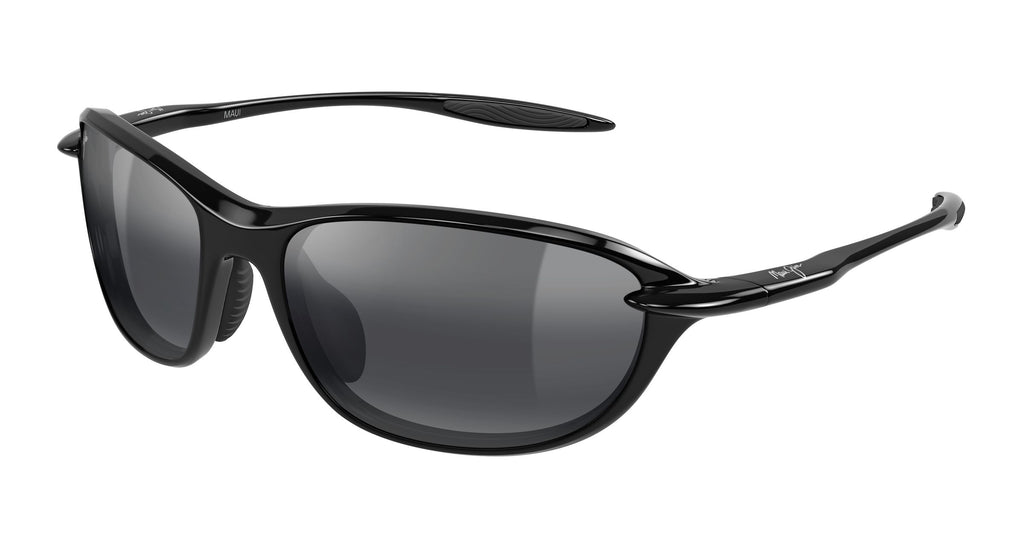 Maui Jim MJ0339S 001