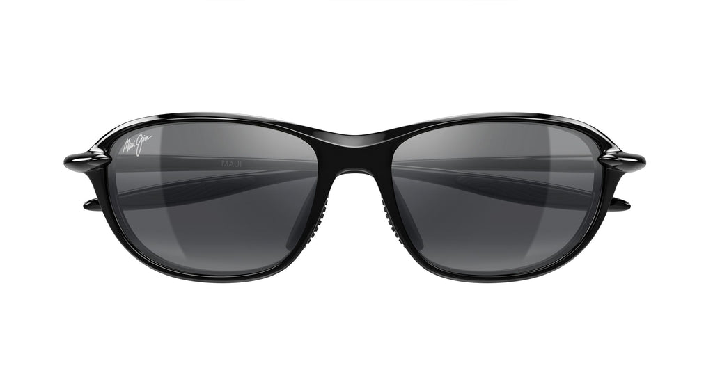 Maui Jim MJ0339S 001