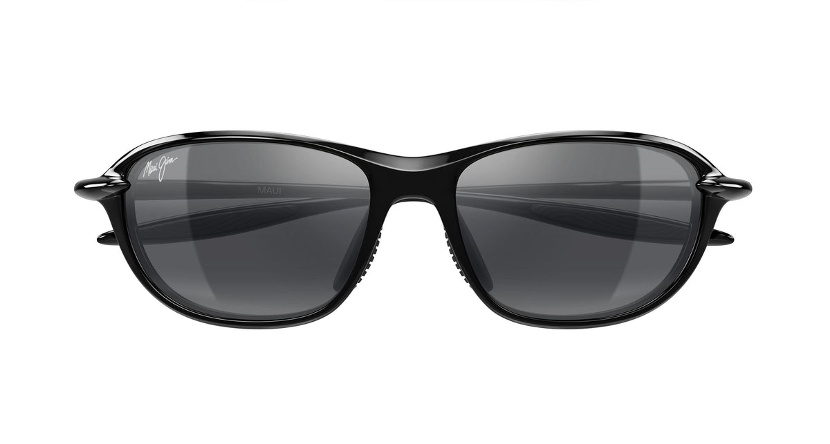 Maui Jim MJ0339S 001