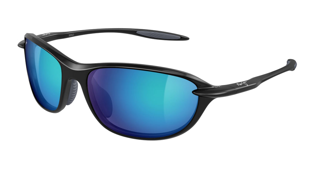 Maui Jim MJ0339S 002