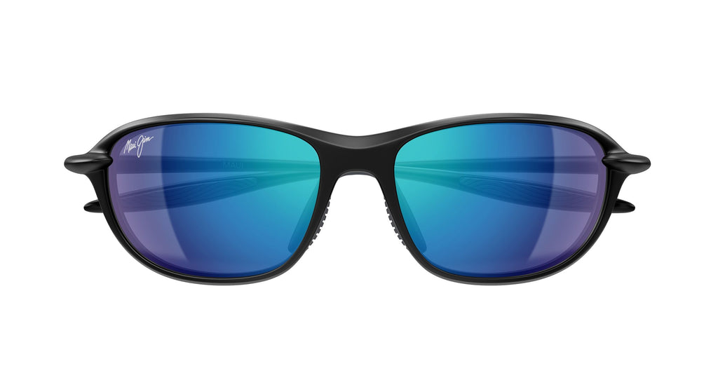 Maui Jim MJ0339S 002
