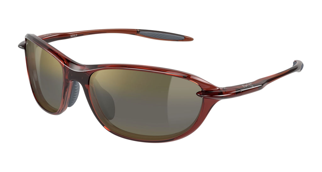 Maui Jim MJ0339S 003