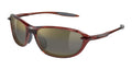 Maui Jim MJ0339S 003