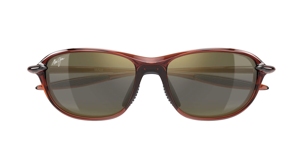 Maui Jim MJ0339S 003