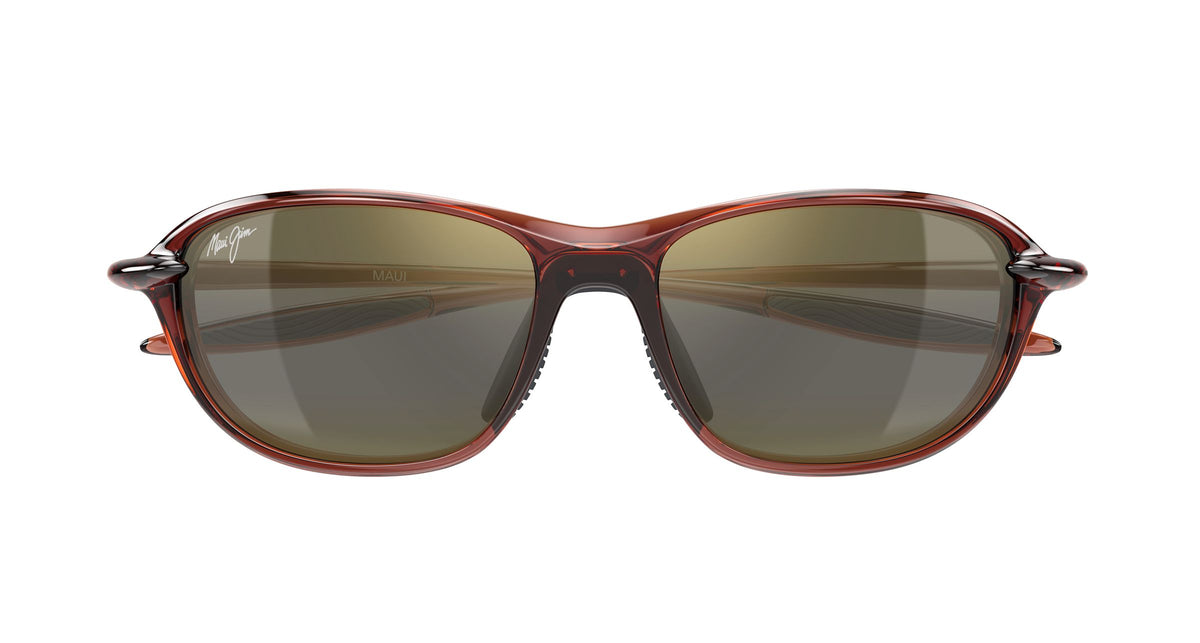 Maui Jim MJ0339S 003
