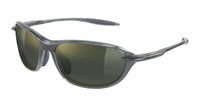 Maui Jim MJ0339S 004