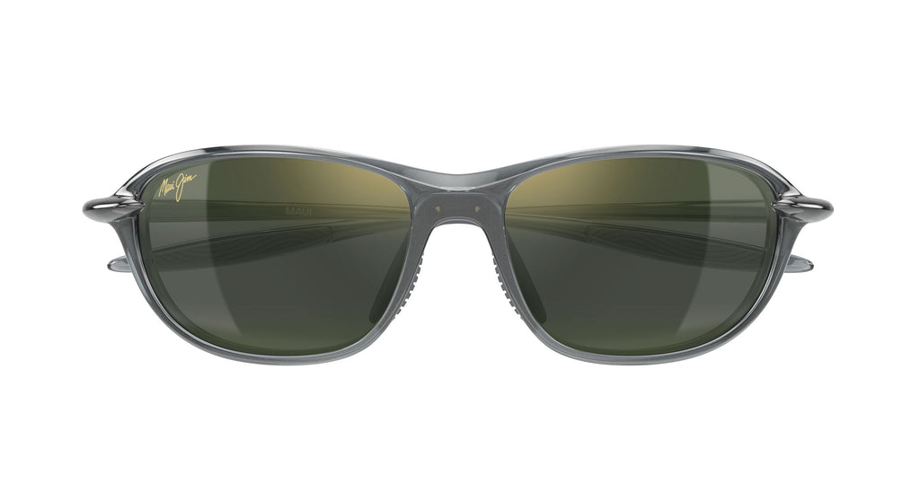 Maui Jim MJ0339S 004