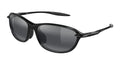 Maui Jim MJ0340SA 001