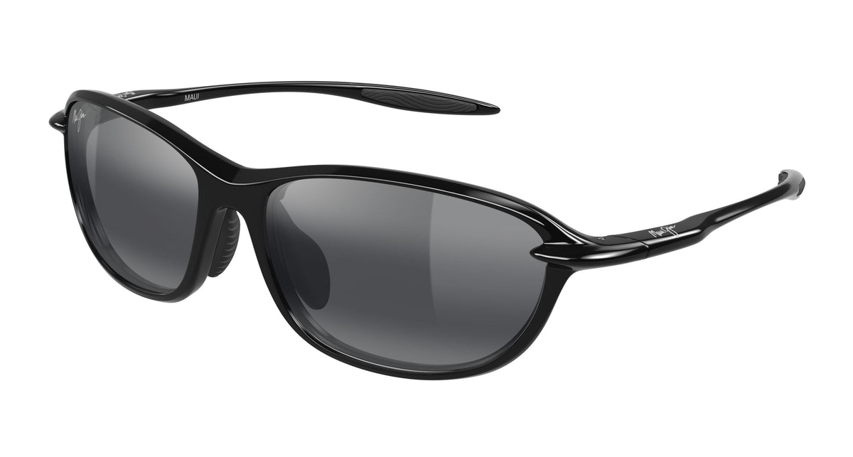 Maui Jim MJ0340SA 001