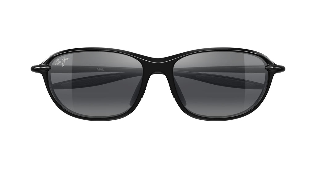 Maui Jim MJ0340SA 001