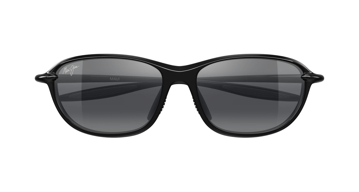 Maui Jim MJ0340SA 001