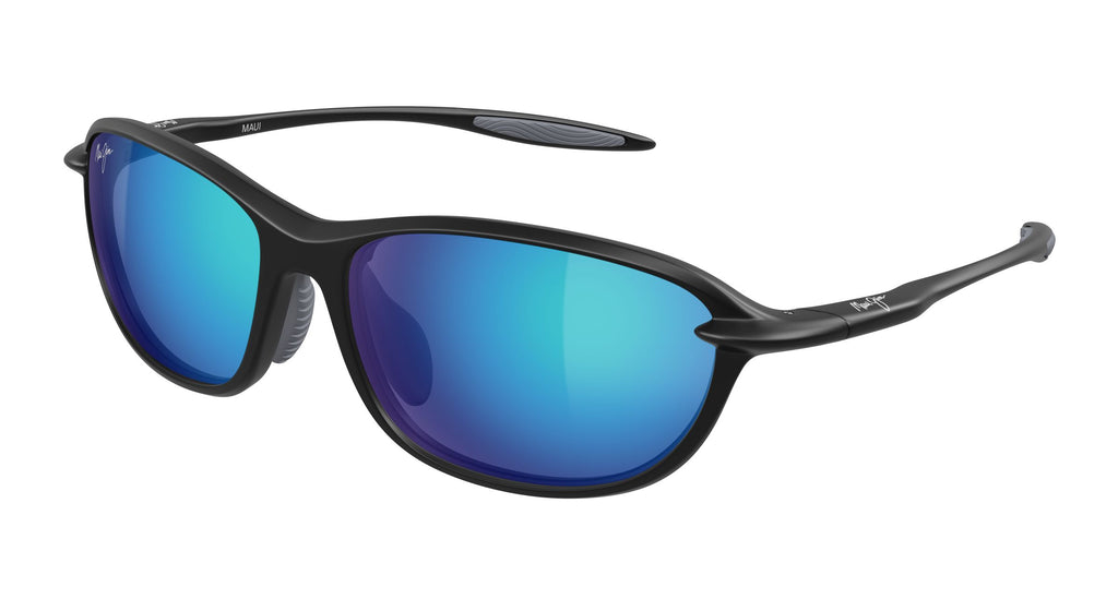Maui Jim MJ0340SA 002