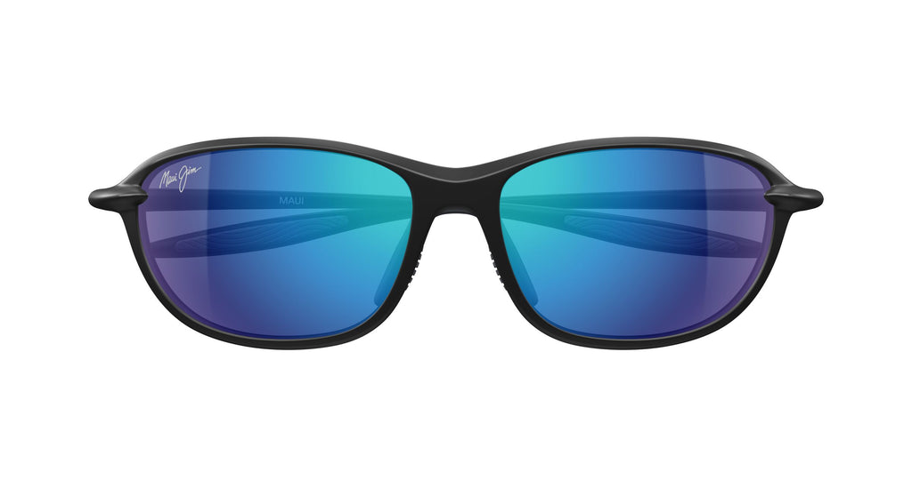 Maui Jim MJ0340SA 002