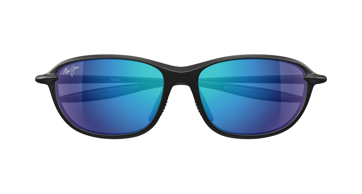 Maui Jim MJ0340SA 002